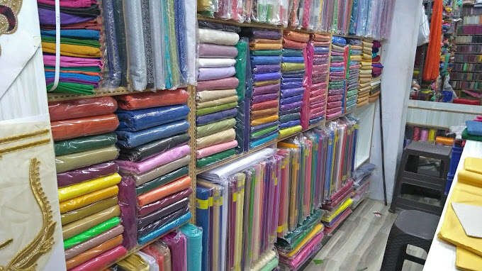 store_image